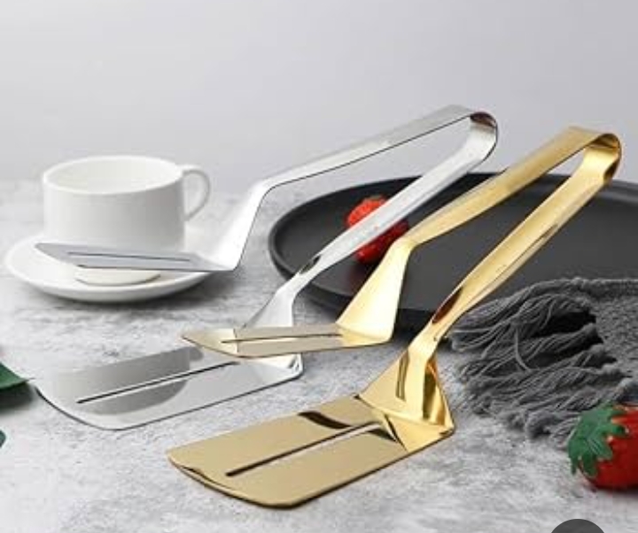 ماسك استلس عريض